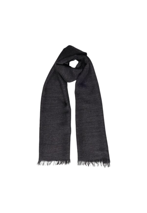 Alviero Martini Prima Classe - Alviero Martini Prima Classe Sjaal Dames