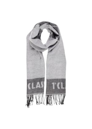 Alviero Martini Prima Classe - Alviero Martini Prima Classe Sjaal Dames