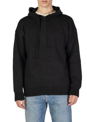 Underclub - Underclub Sweatshirt Heren