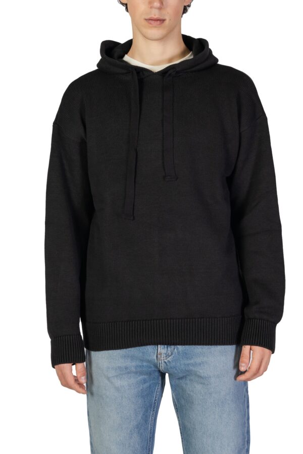 Underclub - Underclub Sweatshirt Heren