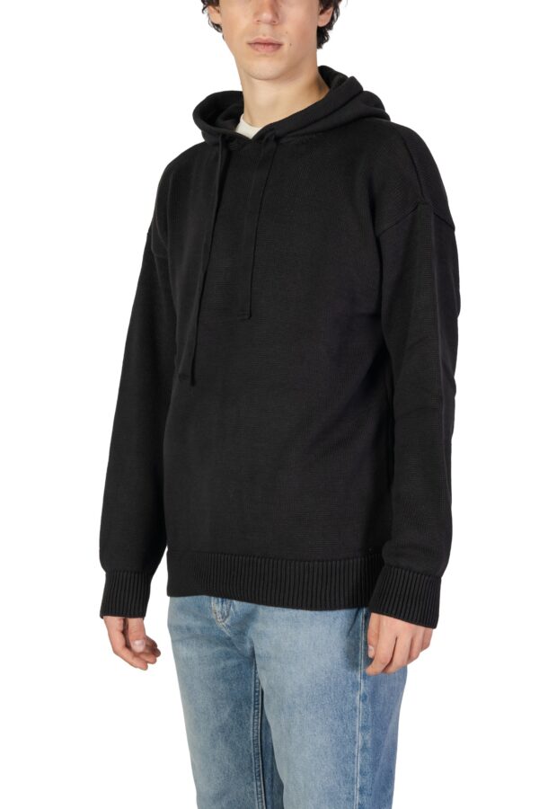 Underclub - Underclub Sweatshirt Heren - Afbeelding 3