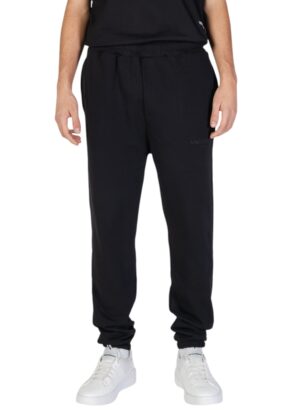 Underclub - Underclub Broek Heren