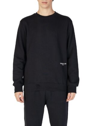 Underclub - Underclub Sweatshirt Heren