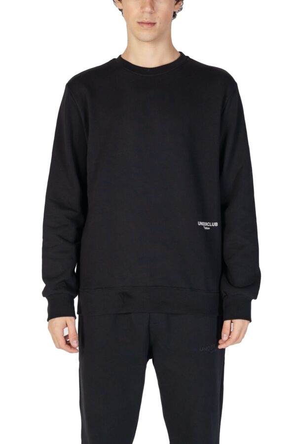 Underclub - Underclub Sweatshirt Heren