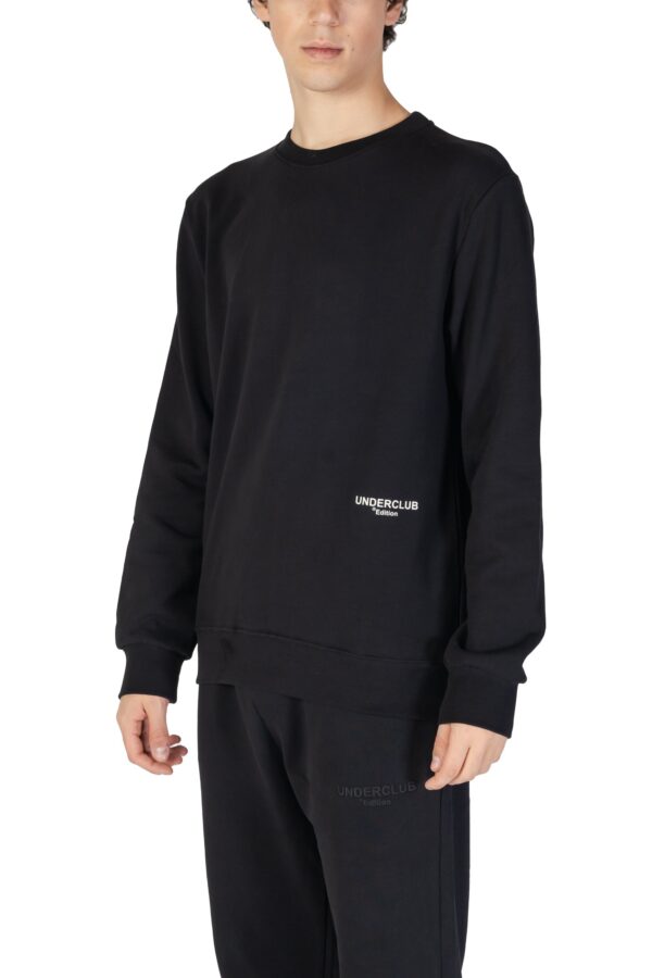 Underclub - Underclub Sweatshirt Heren - Afbeelding 3