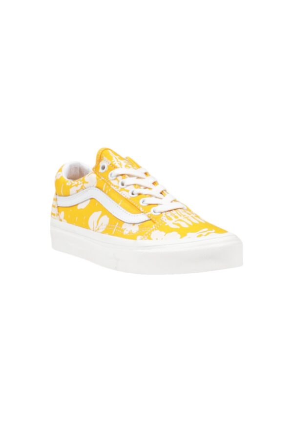 Vans - Vans Women Sneakers - Afbeelding 2