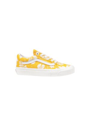 Vans - Vans Women Sneakers
