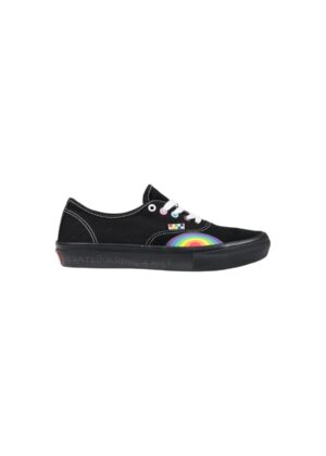 Vans - Vans Women Sneakers