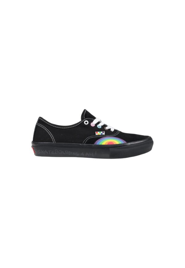 Vans - Vans Women Sneakers