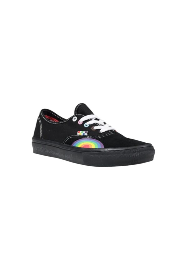 Vans - Vans Women Sneakers - Afbeelding 2