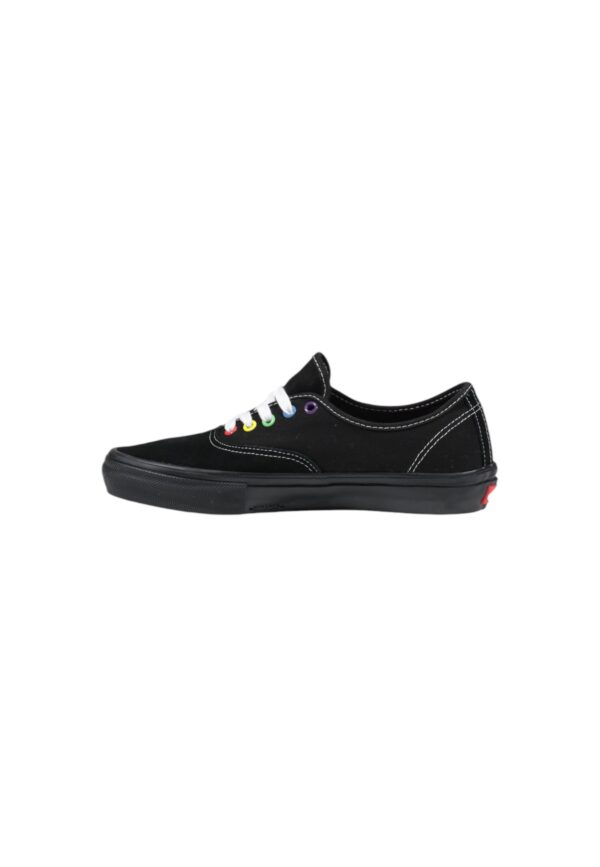 Vans - Vans Women Sneakers - Afbeelding 3
