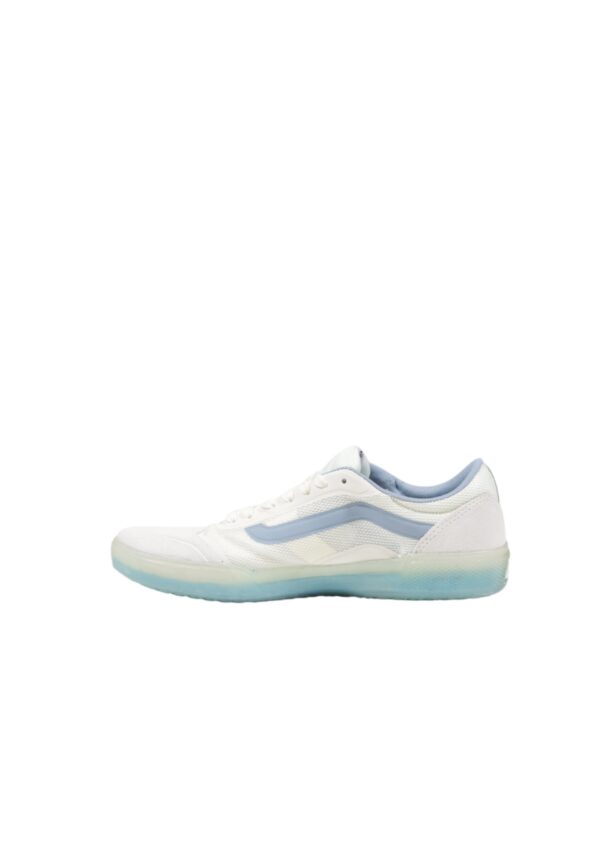 Vans - Vans Heren Sneakers - Afbeelding 3