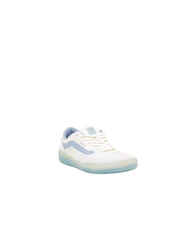 Vans - Vans Heren Sneakers - Afbeelding 2