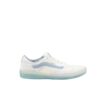 Vans - Vans Heren Sneakers