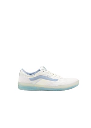 Vans - Vans Heren Sneakers