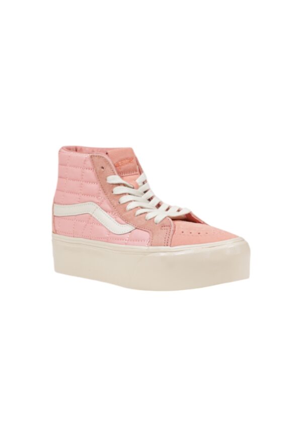 Vans - Vans Women Sneakers - Afbeelding 2