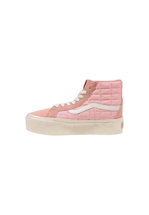 Vans - Vans Women Sneakers - Afbeelding 3