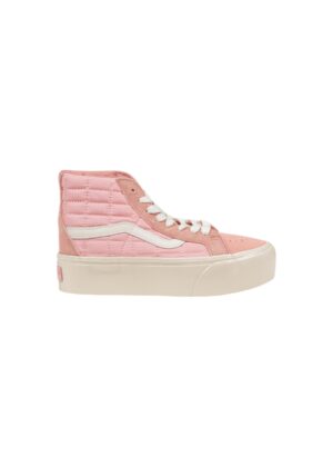 Vans - Vans Women Sneakers