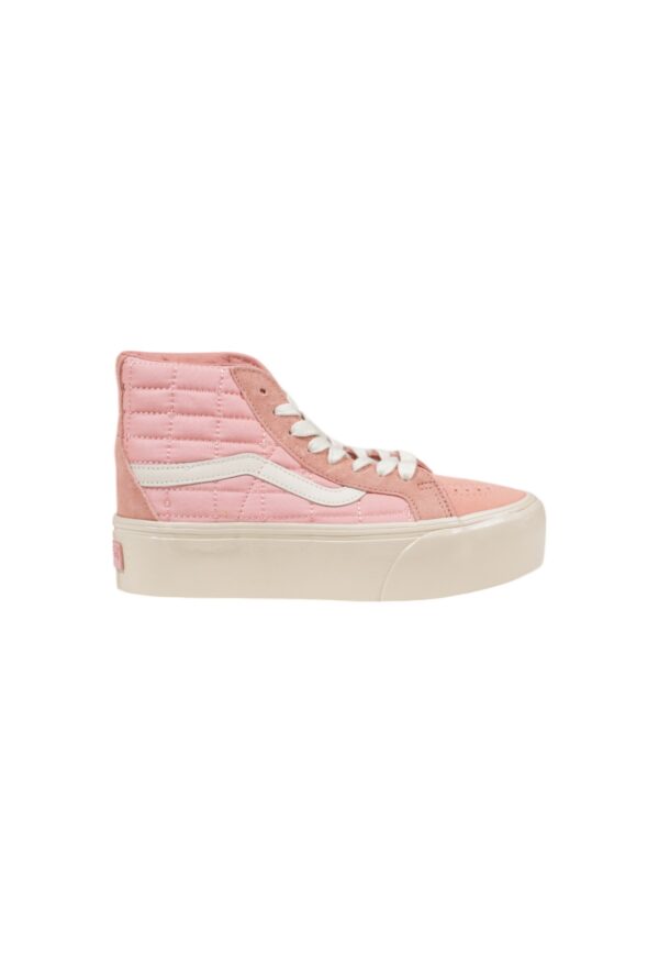 Vans - Vans Women Sneakers