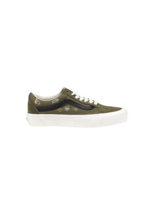 Vans - Vans Women Sneakers