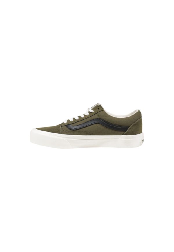 Vans - Vans Women Sneakers - Afbeelding 3