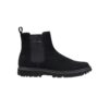Calvin Klein Jeans - Calvin Klein Jeans Herren Boots