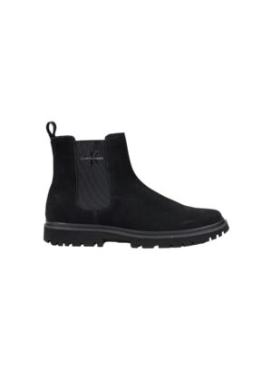 Calvin Klein Jeans - Calvin Klein Jeans Herren Boots