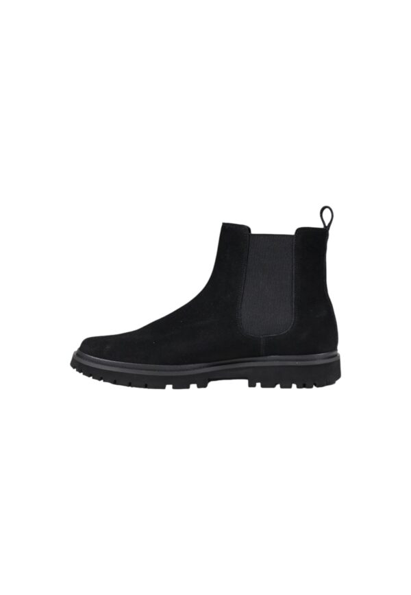 Calvin Klein Jeans - Calvin Klein Jeans Herren Boots - Afbeelding 3