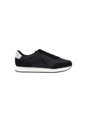 Calvin Klein Jeans - Calvin Klein Jeans Heren Sneakers