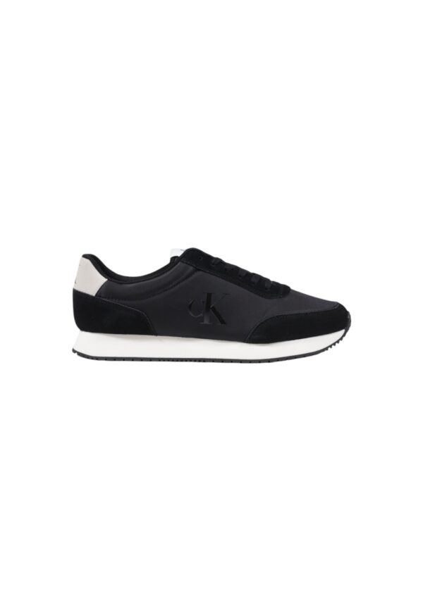 Calvin Klein Jeans - Calvin Klein Jeans Heren Sneakers