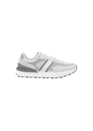 Tommy Hilfiger Jeans - Tommy Hilfiger Jeans Women Sneakers