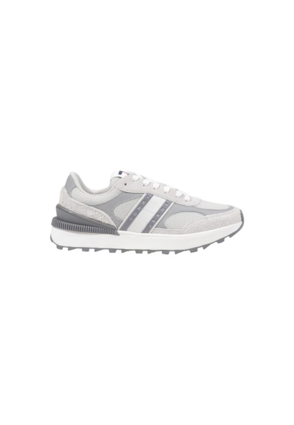Tommy Hilfiger Jeans - Tommy Hilfiger Jeans Women Sneakers