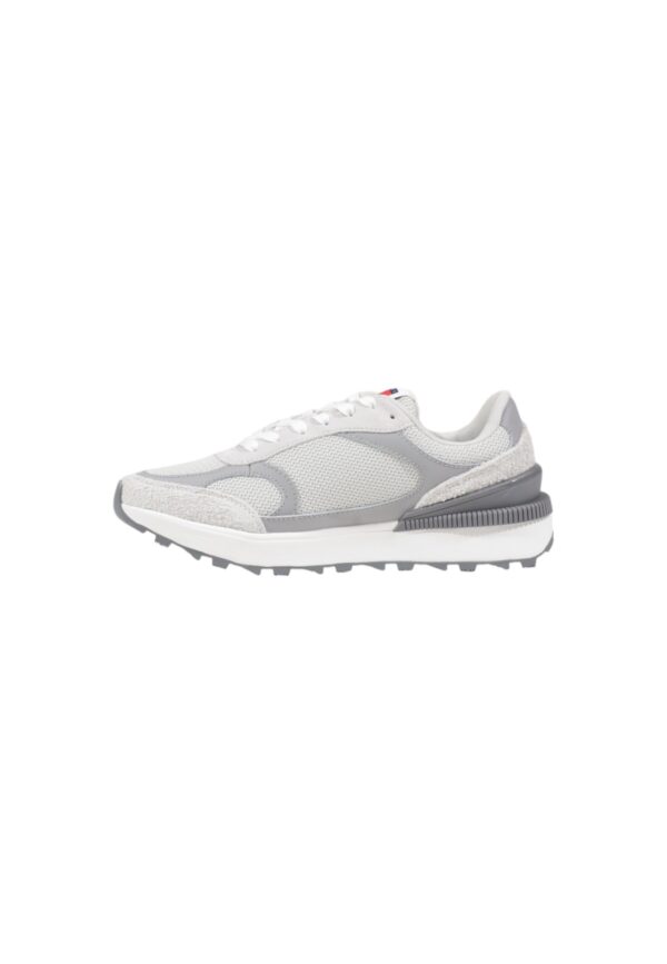 Tommy Hilfiger Jeans - Tommy Hilfiger Jeans Women Sneakers - Afbeelding 3