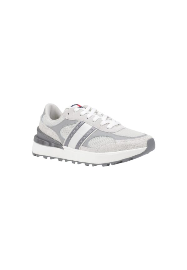 Tommy Hilfiger Jeans - Tommy Hilfiger Jeans Women Sneakers - Afbeelding 2