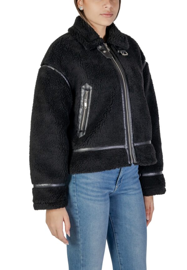 Only - Only Windjack Dames - Afbeelding 3