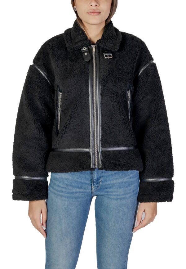 Only - Only Windjack Dames