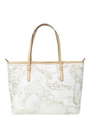 Alviero Martini Prima Classe - Alviero Martini Prima Classe Tas Dames