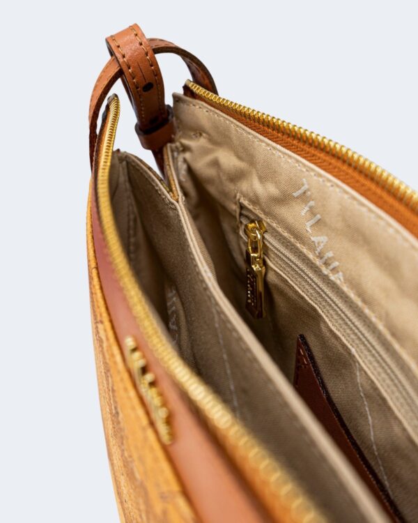 Alviero Martini Prima Classe - Alviero Martini Prima Classe Tas Dames - Afbeelding 3