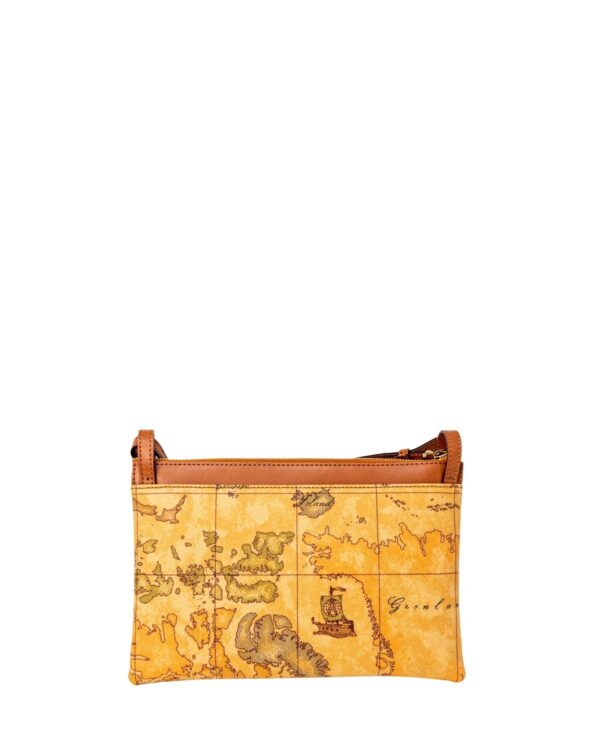 Alviero Martini Prima Classe - Alviero Martini Prima Classe Tas Dames - Afbeelding 2