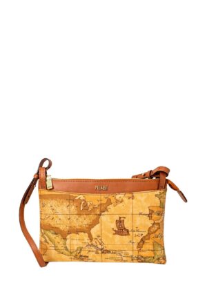 Alviero Martini Prima Classe - Alviero Martini Prima Classe Tas Dames