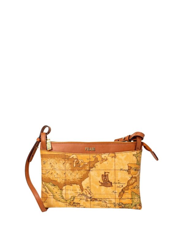 Alviero Martini Prima Classe - Alviero Martini Prima Classe Tas Dames