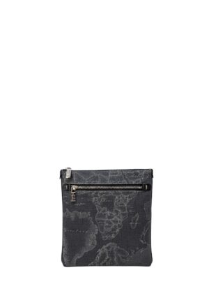 Alviero Martini Prima Classe - Alviero Martini Prima Classe Tas Heren