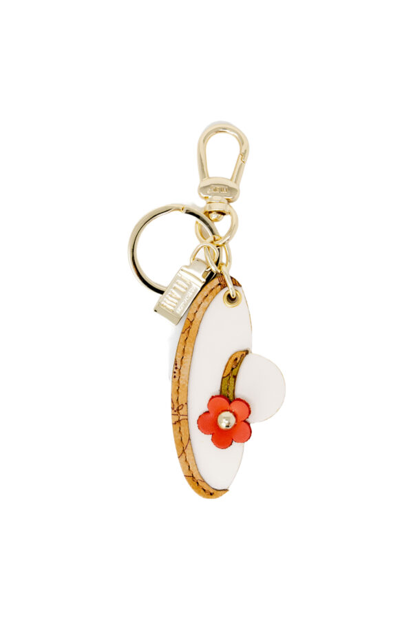 Alviero Martini Prima Classe - Alviero Martini Prima Classe Sleutelhanger Dames