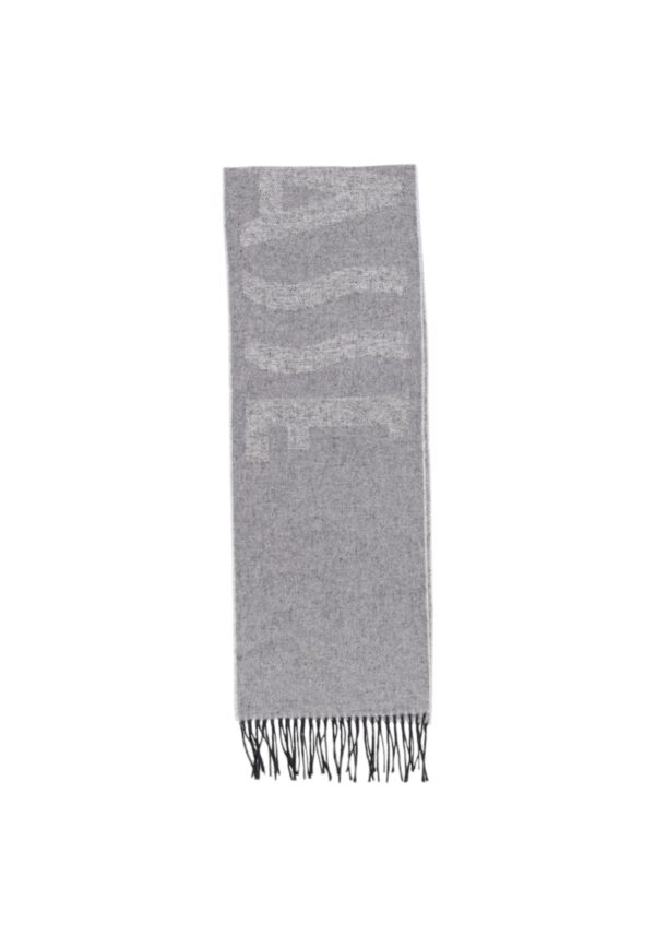 Alviero Martini Prima Classe - Alviero Martini Prima Classe Sjaal Dames - Afbeelding 3