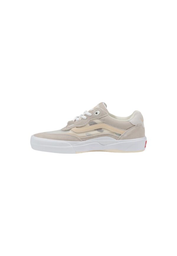 Vans - Vans Women Sneakers - Afbeelding 3