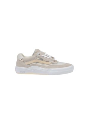 Vans - Vans Women Sneakers