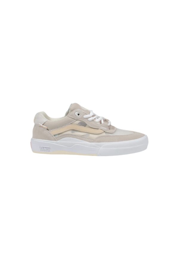 Vans - Vans Women Sneakers