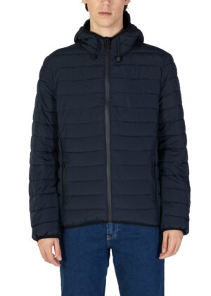 Suns - Suns Windbreaker Heren