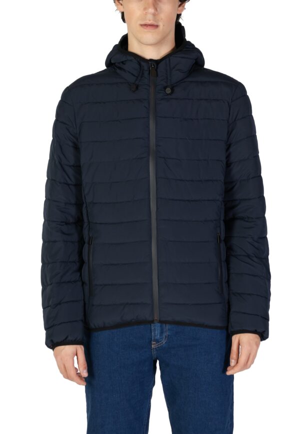 Suns - Suns Windbreaker Heren
