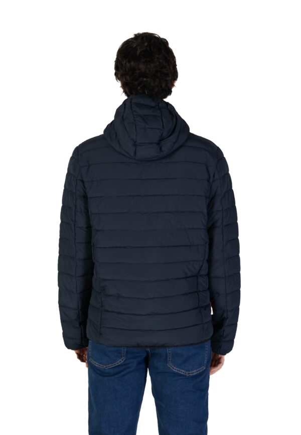 Suns - Suns Windbreaker Heren - Afbeelding 2